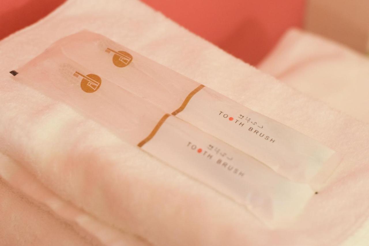 Comfy Stay Sarusawaike Nara Ngoại thất bức ảnh