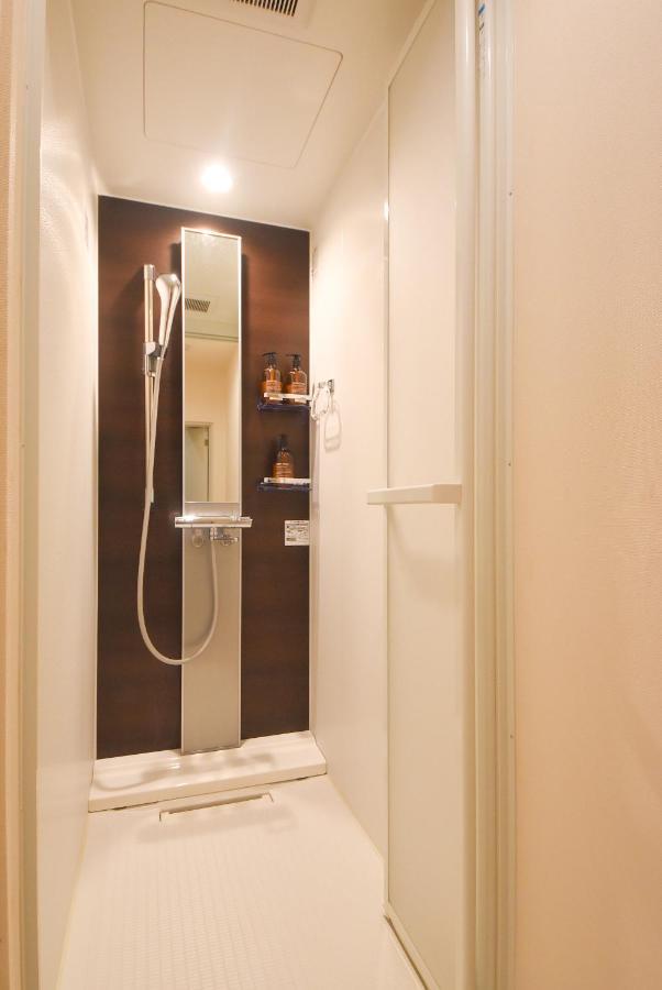 Comfy Stay Sarusawaike Nara Ngoại thất bức ảnh