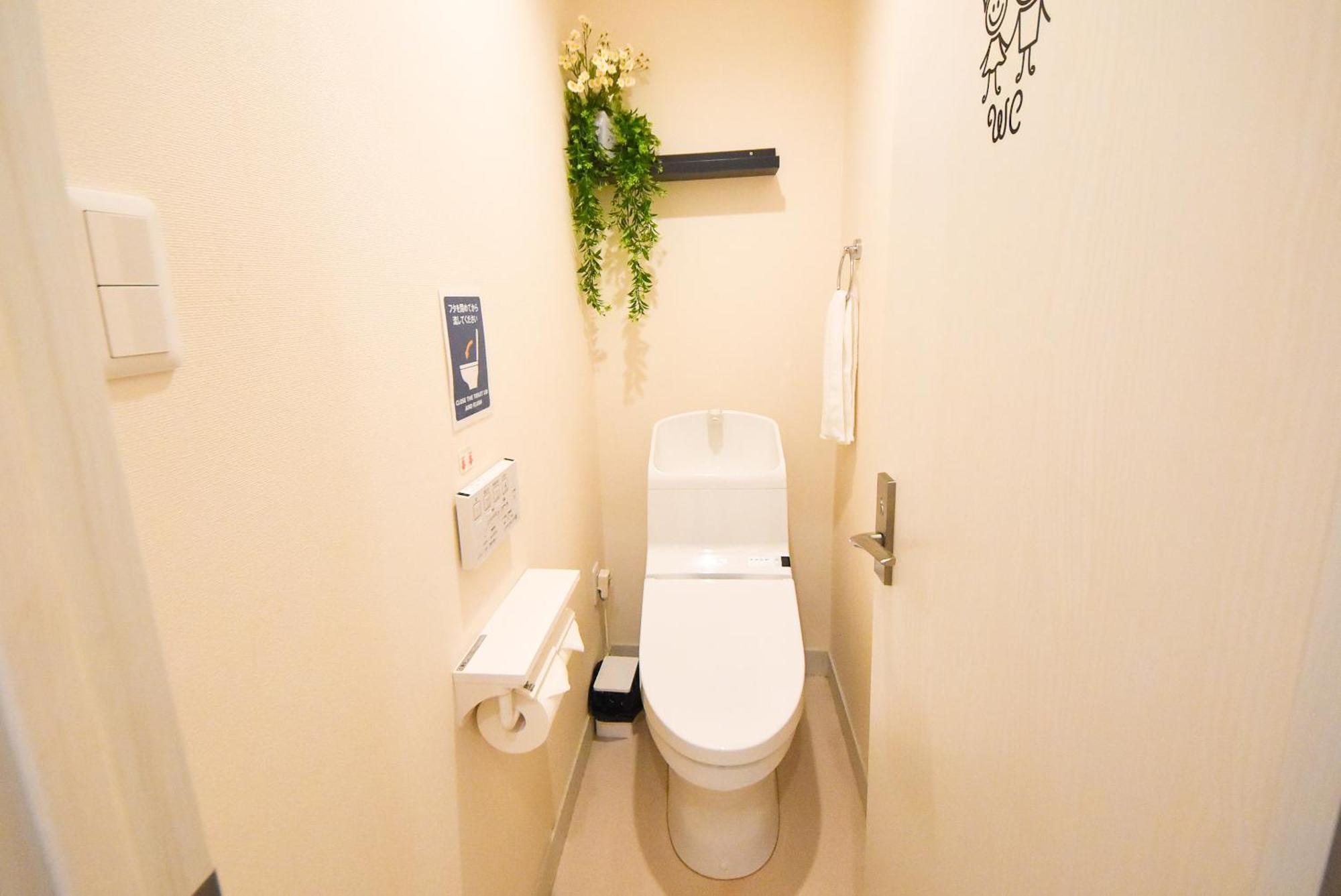 Comfy Stay Sarusawaike Nara Ngoại thất bức ảnh